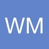 williammarti519